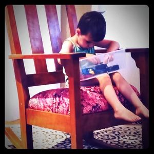 ☀️Bundle and Save ☀️